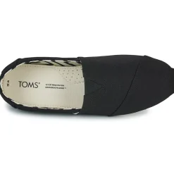Toms Alpargata
