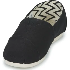 Toms Alpargata