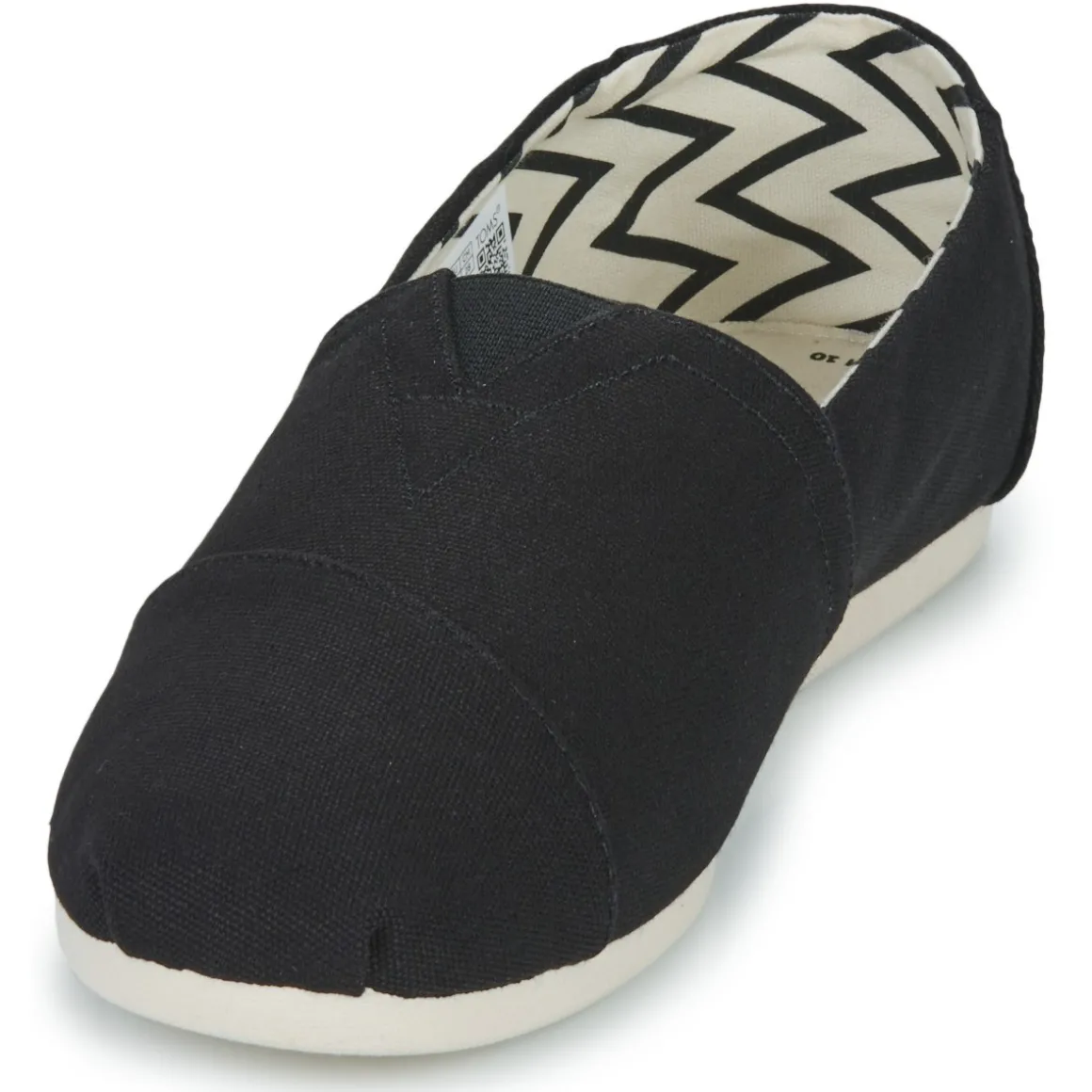 Toms Alpargata