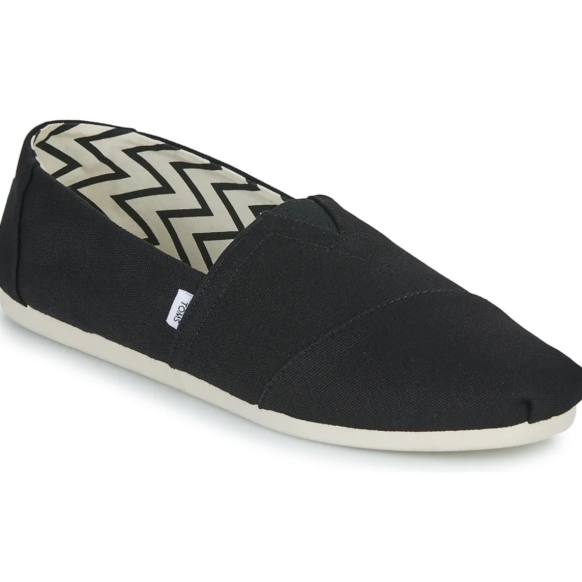 Toms Alpargata