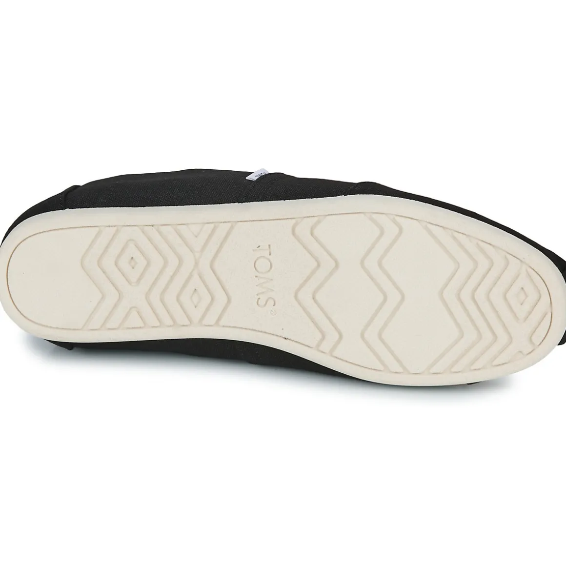 Toms Alpargata