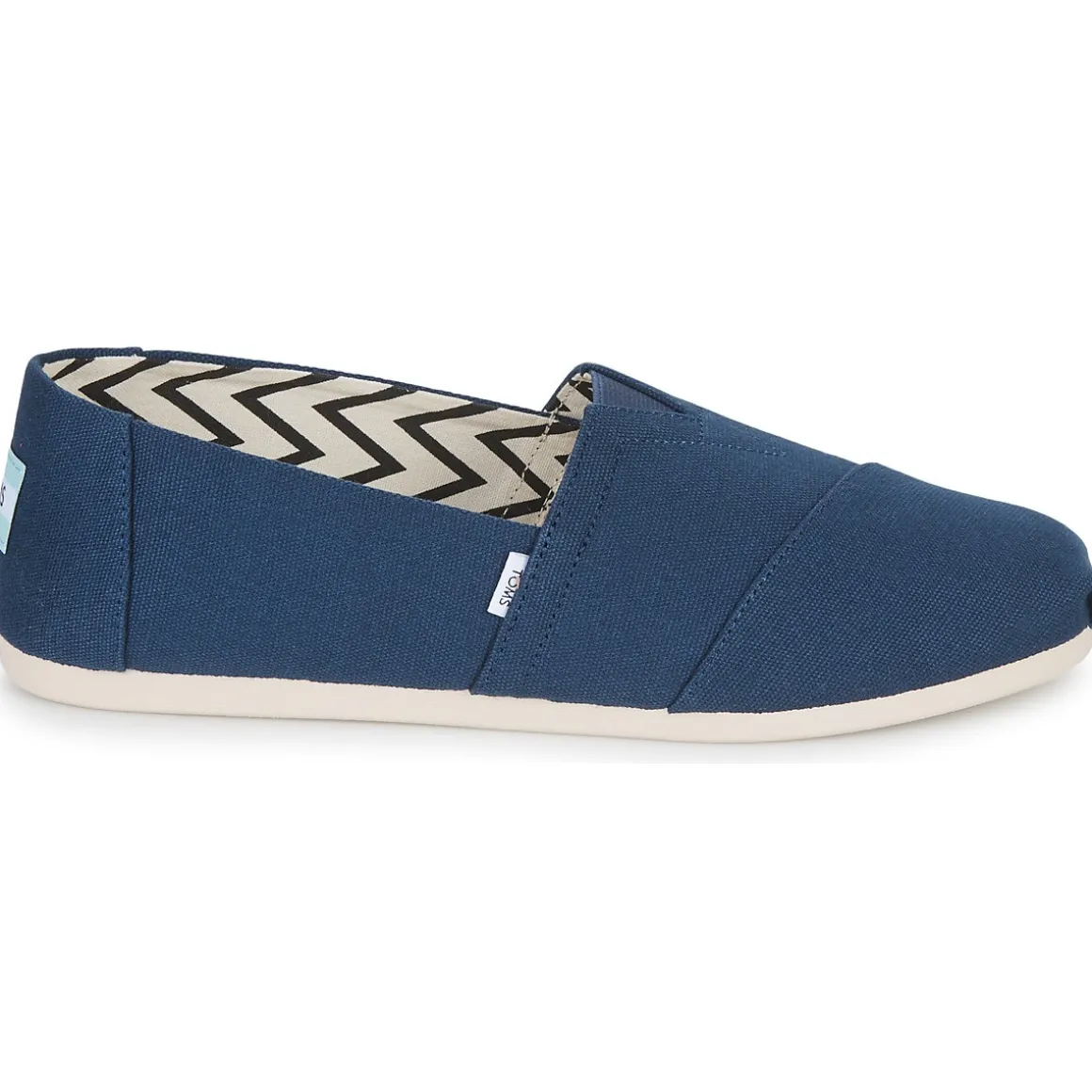 Toms Alpargata