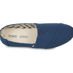 Toms Alpargata