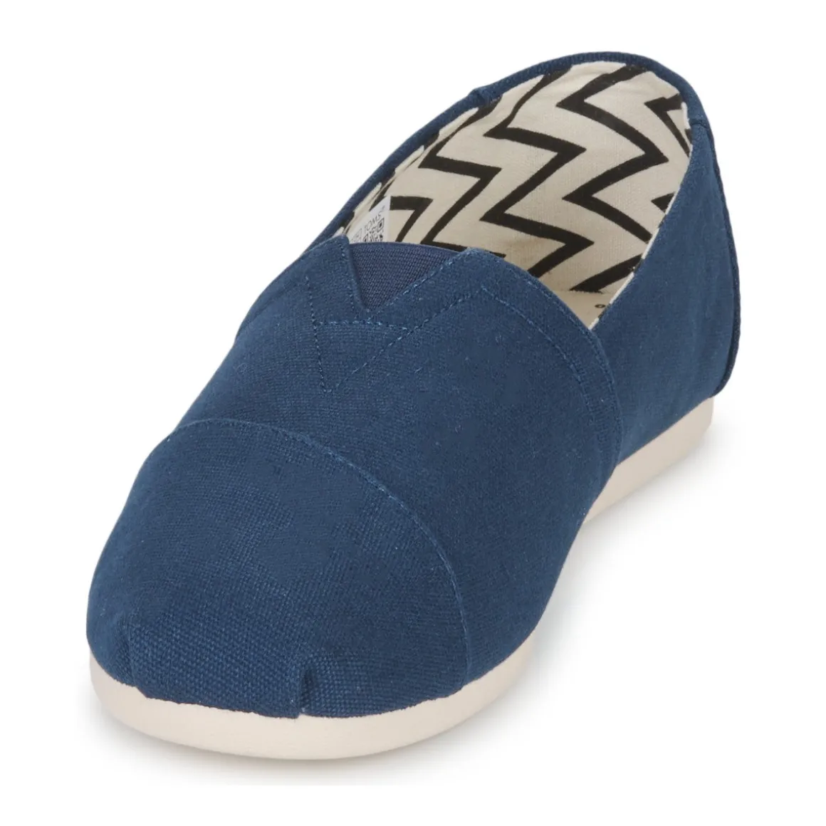 Toms Alpargata