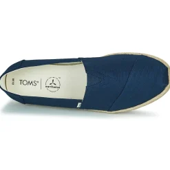 Toms Alpargata
