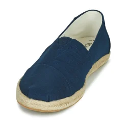 Toms Alpargata