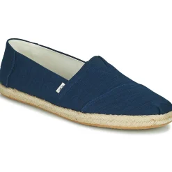 Toms Alpargata