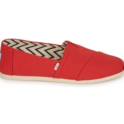 Toms Alpargata