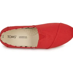 Toms Alpargata