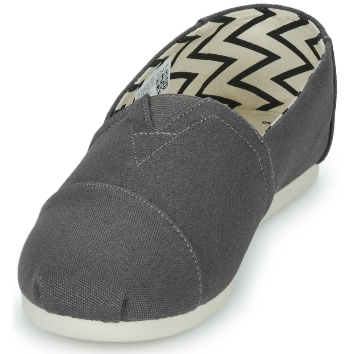 Toms Alpargata