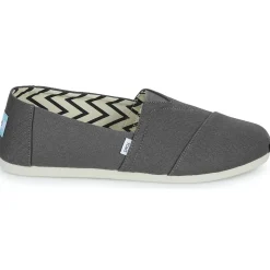 Toms Alpargata