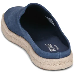 Toms Santiago