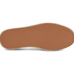 Toms Santiago