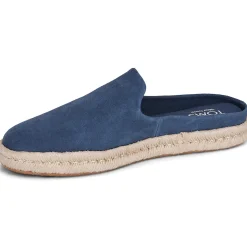 Toms Santiago