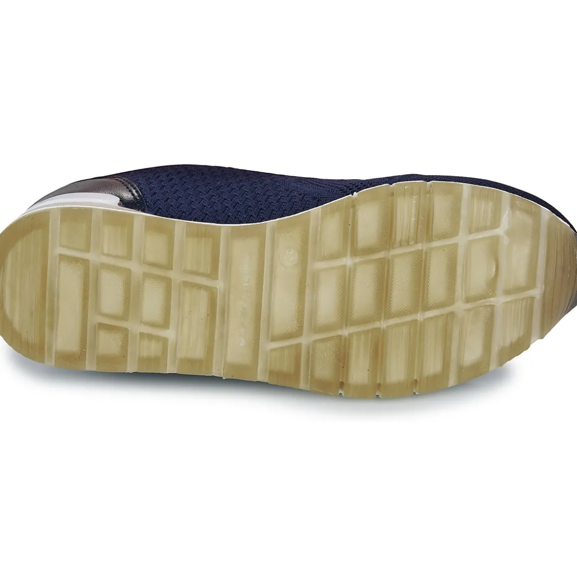 Tom Tailor FRANZI