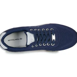 Tom Tailor FRANZI