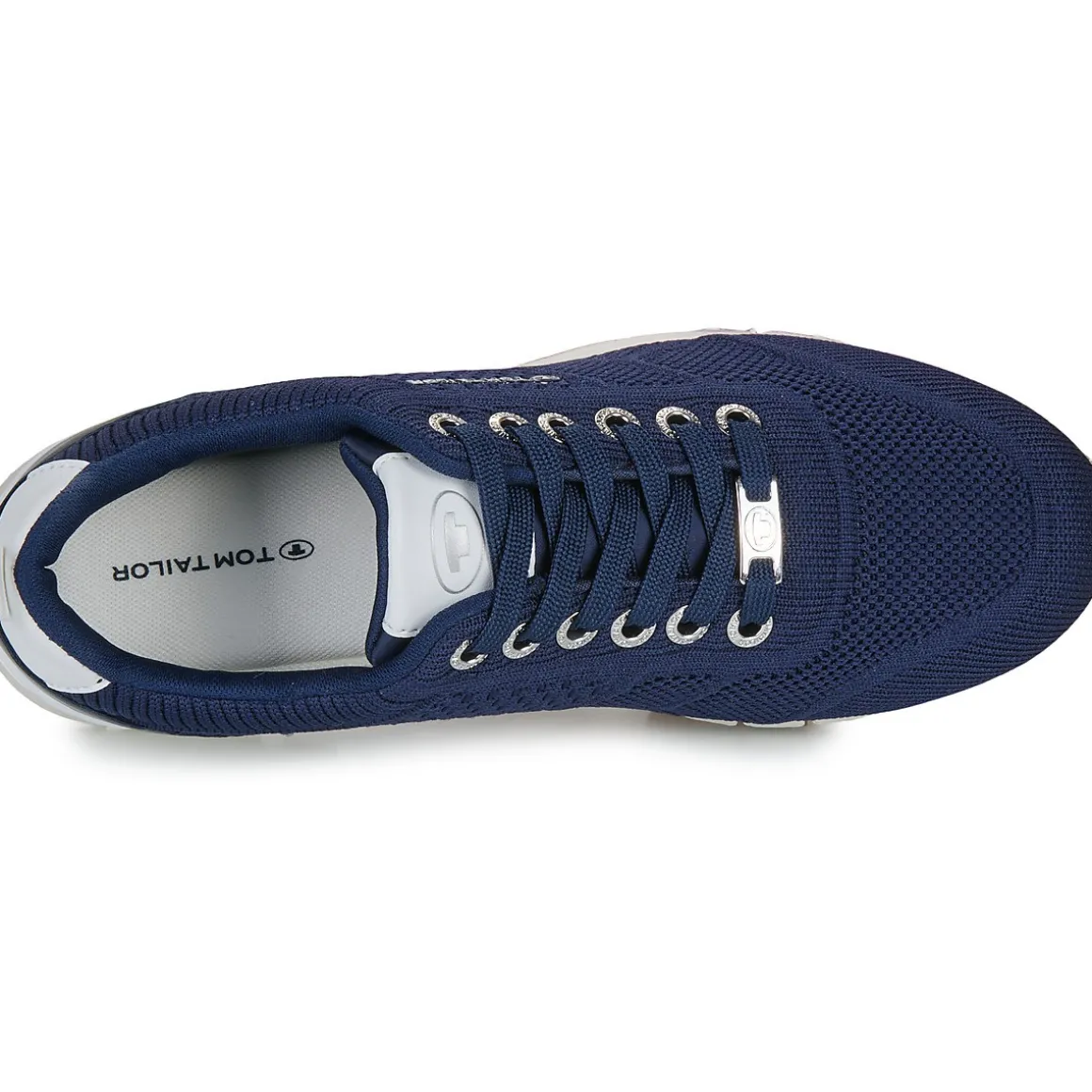 Tom Tailor FRANZI