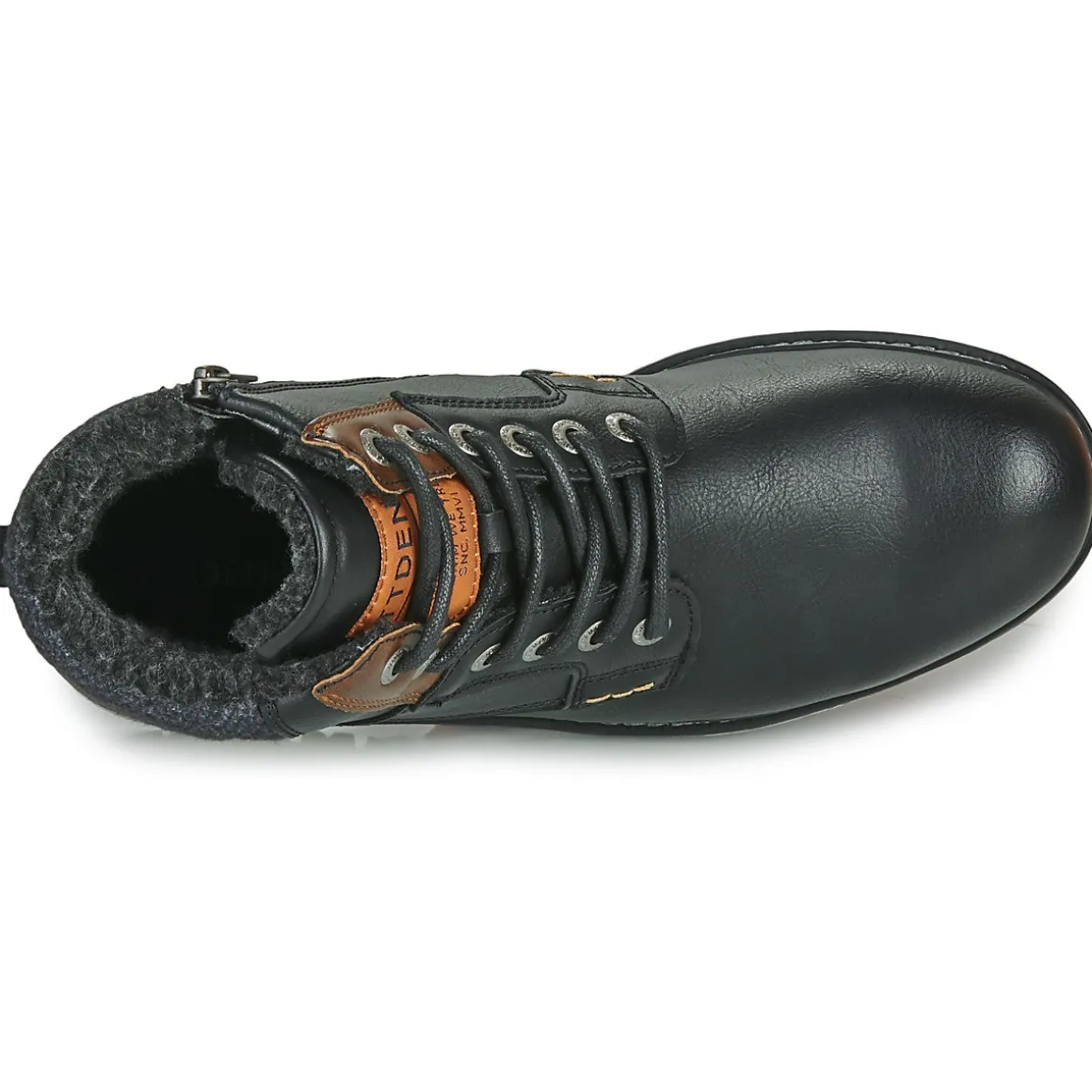 Tom Tailor LORENZA