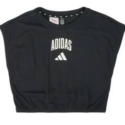 Toppe / T-shirts uden ærmer adidas