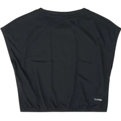 Toppe / T-shirts uden ærmer adidas