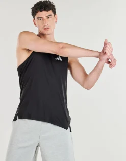 Toppe / T-shirts uden ærmer adidas