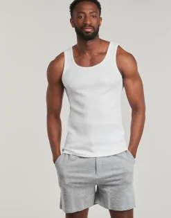 Toppe / T-shirts uden ærmer BOSS