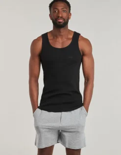 Toppe / T-shirts uden ærmer BOSS