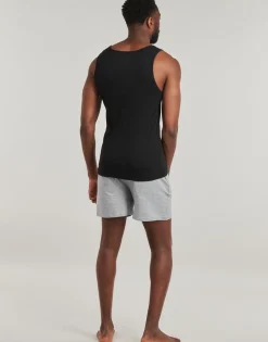 Toppe / T-shirts uden ærmer BOSS