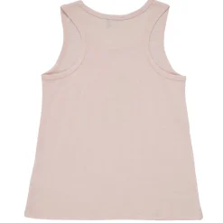 Toppe / T-shirts uden ærmer Ikks