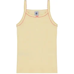 Toppe / T-shirts uden ærmer Petit Bateau