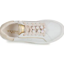 Tosca Blu BELLATRIX