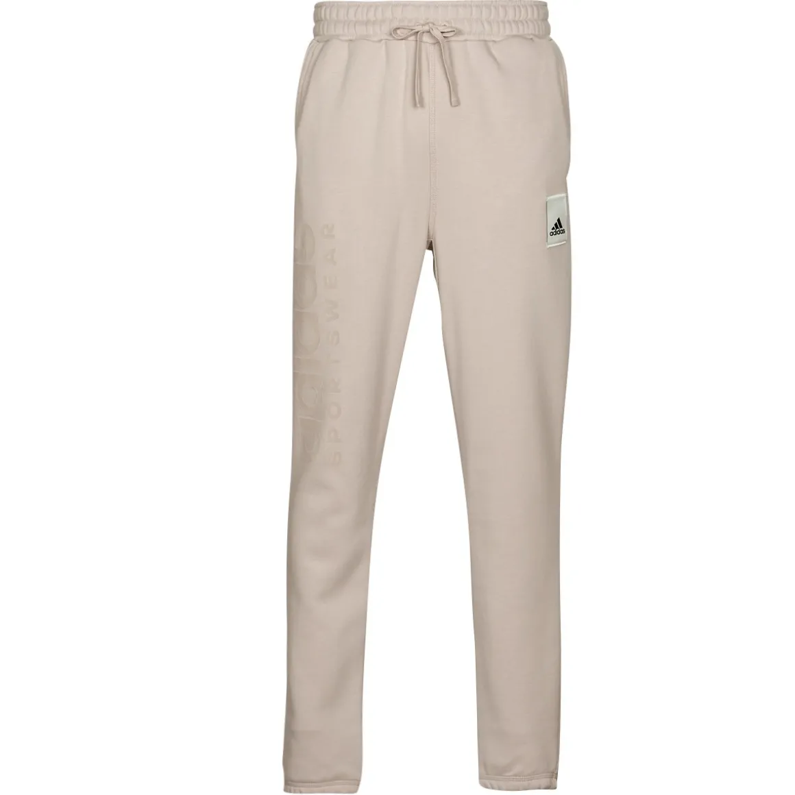Træningsbukser adidas