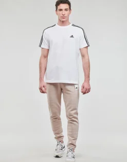 Træningsbukser adidas