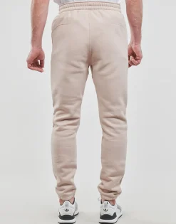 Træningsbukser adidas