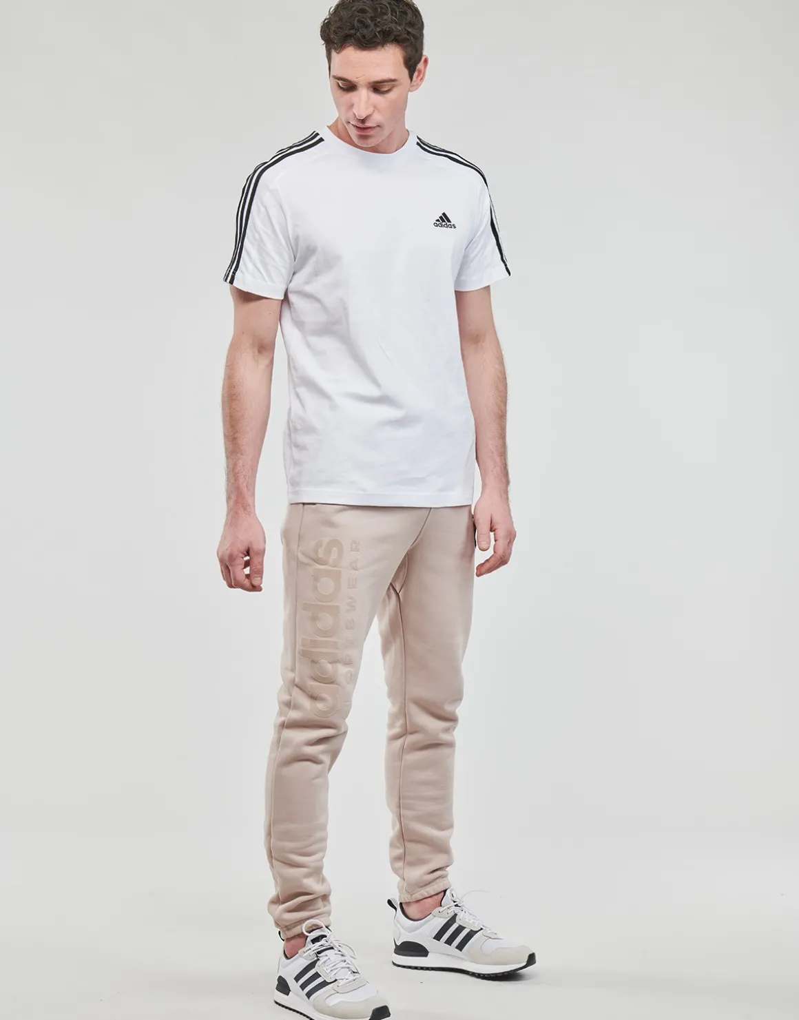 Træningsbukser adidas