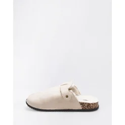 Træsko La Modeuse