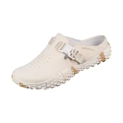 Træsko Merrell