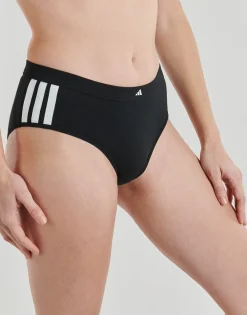 Trusser adidas