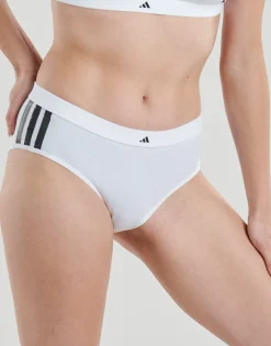Trusser adidas