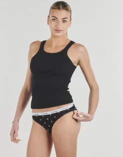 Trusser Calvin Klein Jeans