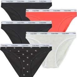 Trusser Calvin Klein Jeans