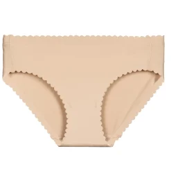 Trusser DIM
