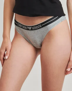 Trusser Emporio Armani