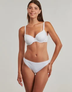Trusser Passionata