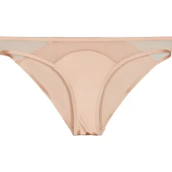 Trusser Passionata