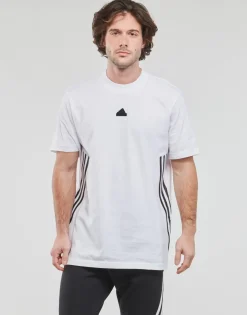 T-shirts m. korte ærmer adidas