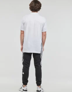 T-shirts m. korte ærmer adidas