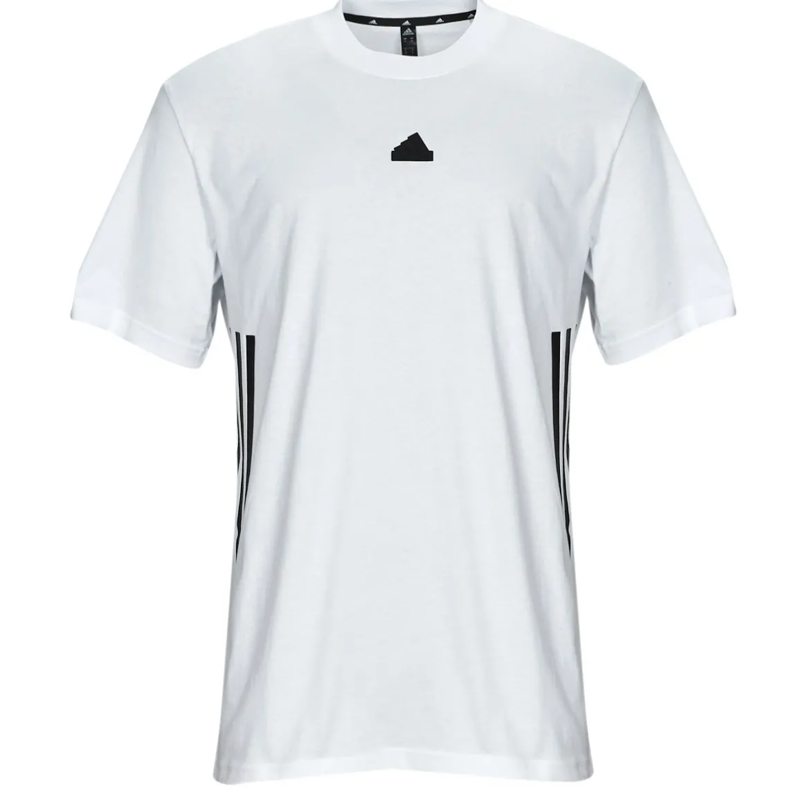T-shirts m. korte ærmer adidas