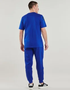 T-shirts m. korte ærmer adidas