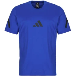 T-shirts m. korte ærmer adidas